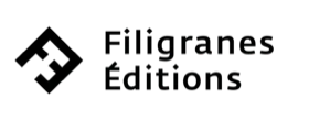 Filigranes Éditions