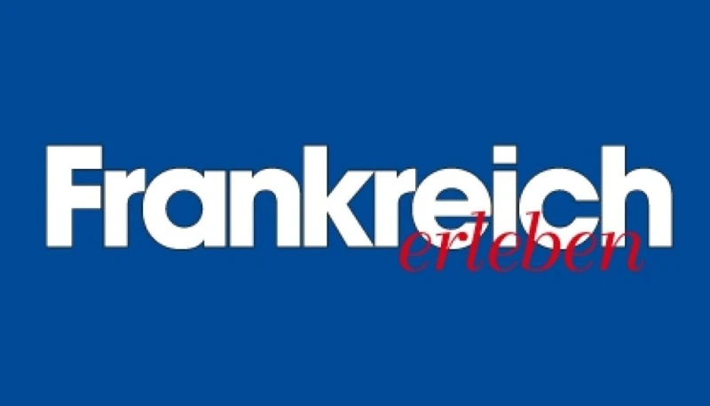 Frankreich erleben