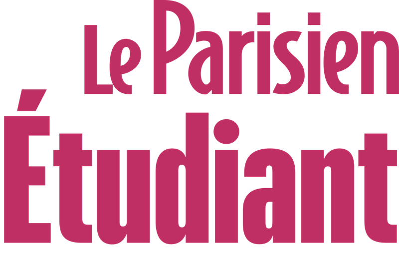 Le Parisien Étudiant