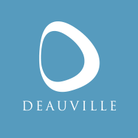 Mairie de Deauville