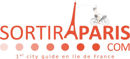 Sortir à Paris