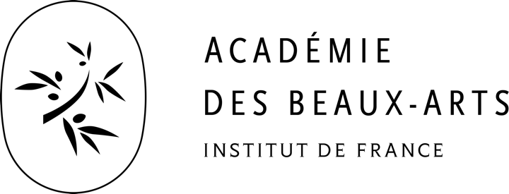 Académie des beaux-arts