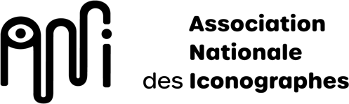 Association nationale des iconographes