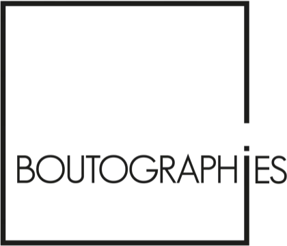 Les Boutographies