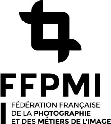 Fédération française de la photographie et des métiers de l’image