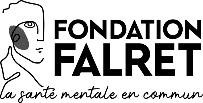 Fondation Falret