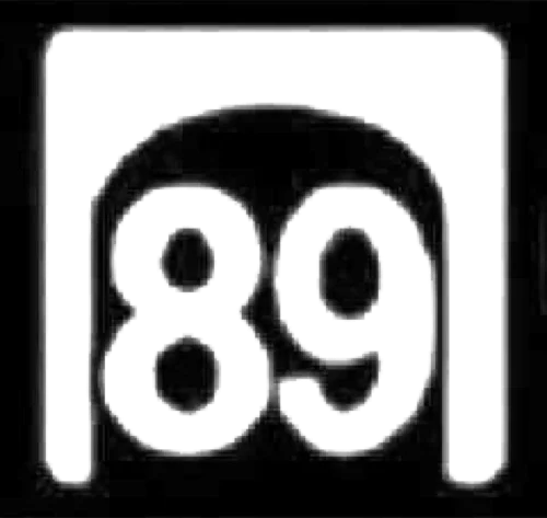 Galerie 89