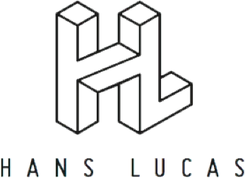 Hans Lucas