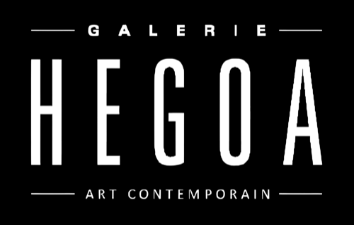 Galerie Hegoa