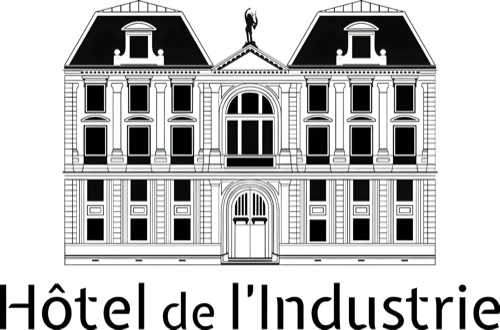 Hôtel de l’Industrie