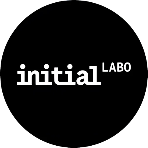 Initial Labo