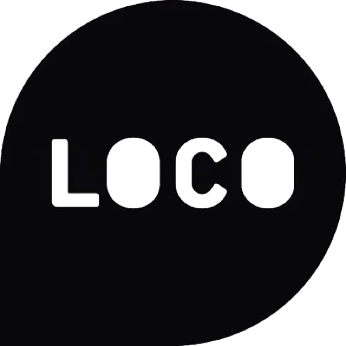 Éditions Loco