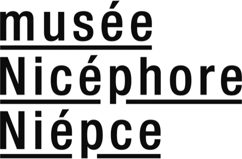 Musée Nicéphore Niépce