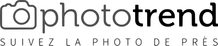 Phototrend