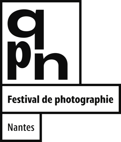 QPN, festival de photographie de Nantes