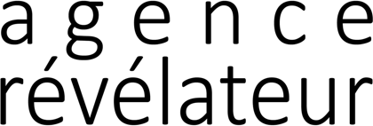 Agence Révélateur