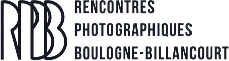 Rencontres photographiques de Boulogne-Billancourt