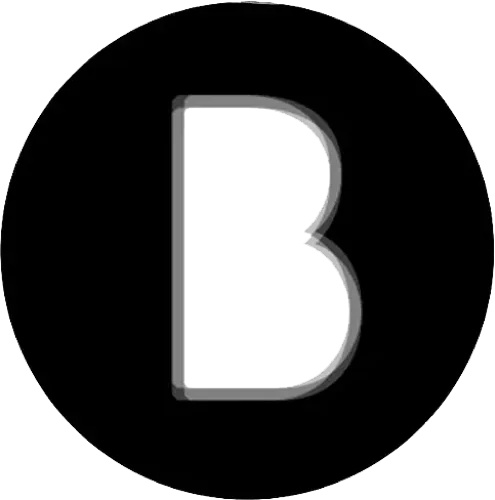 Studio Baxton